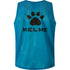 KELME Kids Training Bib